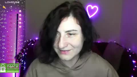 Jenya online show from January 7, 6:32 pm