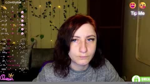 Jenya online show from February 8, 6:22 pm