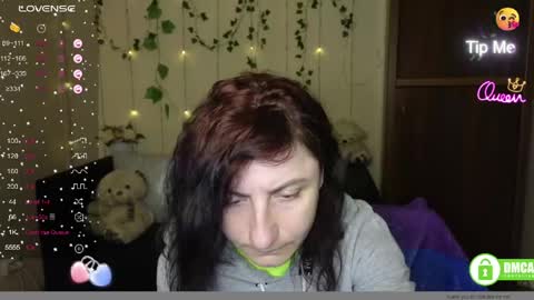 Jenya online show from April 8, 5:46 pm