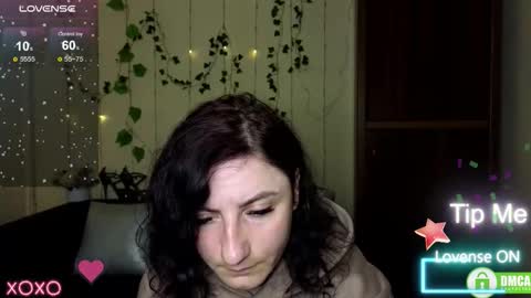 Jeneva online show from November 5, 6:41 pm