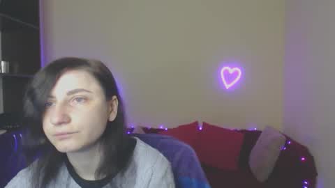 Jeneva online show from January 13, 6:24 pm