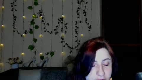 Jeneva online show from March 15, 6:25 pm