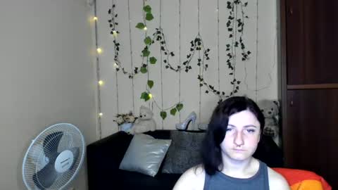 Jeneva online show from June 22, 3:25 am
