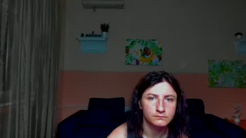 Jeneva online show from June 29, 5:24 pm