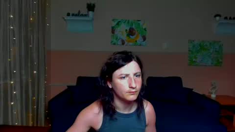 Jeneva online show from July 4, 7:31 pm