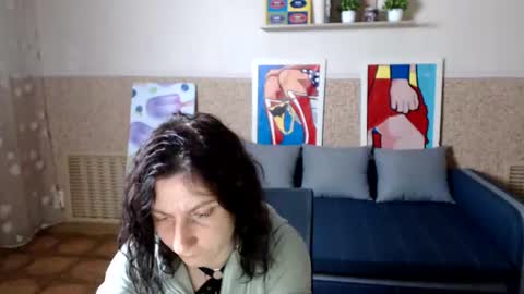 Jeneva online show from July 9, 5:28 pm