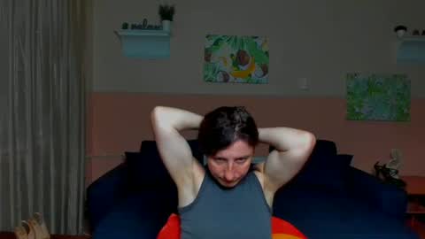 Jeneva online show from July 17, 6:02 pm