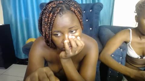 Milly online show from February 23, 7:50 am