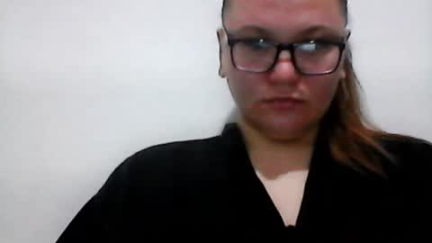 musechic_wild online show from January 11, 12:15 am