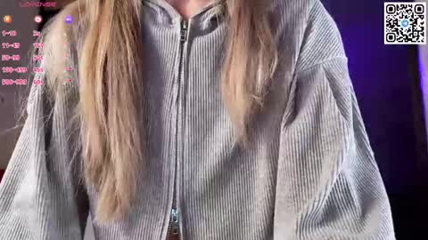 Aleksa online show from March 7, 2:36 am