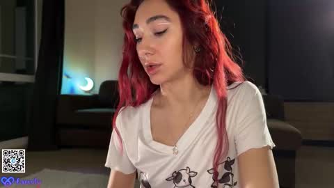 Aleksa online show from January 13, 1:11 am