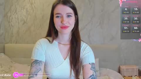 musemelody online show from September 18, 8:49 am