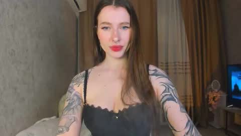 musemelody online show from November 10, 8:19 pm