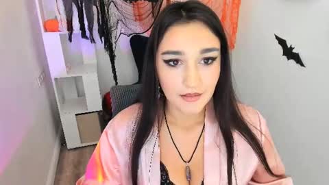 museofheart online show from October 27, 11:47 am