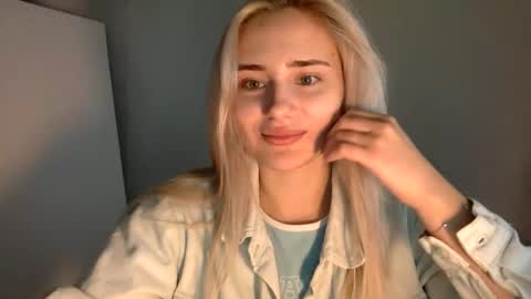 Snapshot of musescorner chatting on December 21, 3:41 pm musescorner online show from December 21, 3:41 pm