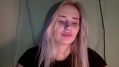 Snapshot of musescorner chatting on January 11, 7:41 pm musescorner online show from January 11, 7:41 pm