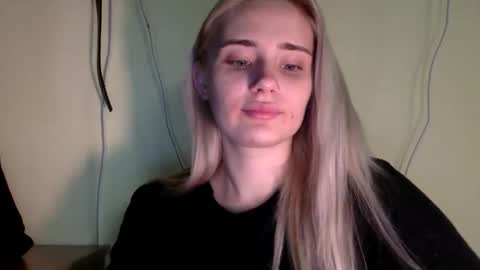 Snapshot of musescorner chatting on January 13, 4:45 pm musescorner online show from January 13, 4:45 pm