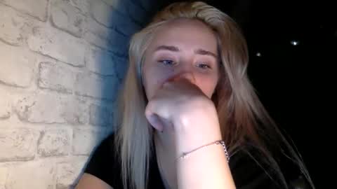 Snapshot of musescorner chatting on January 31, 8:07 pm musescorner online show from January 31, 8:07 pm