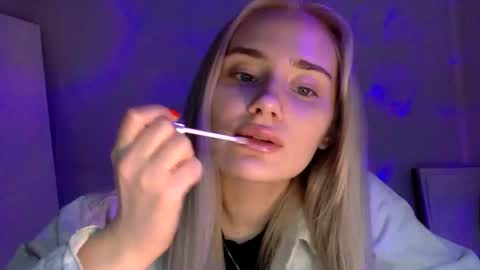 Snapshot of musescorner chatting on February 13, 5:09 pm musescorner online show from February 13, 5:09 pm