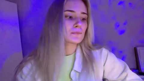 Snapshot of musescorner chatting on February 16, 3:08 pm musescorner online show from February 16, 3:08 pm