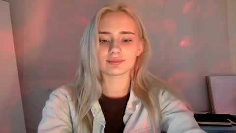 Snapshot of musescorner chatting on February 19, 2:46 pm musescorner online show from February 19, 2:46 pm