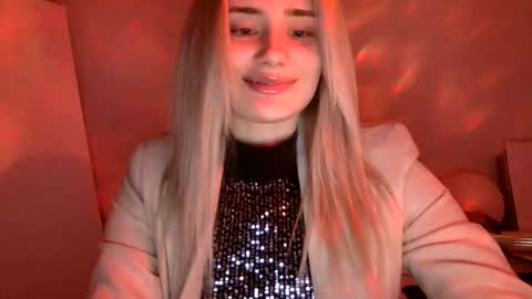 Snapshot of musescorner chatting on February 28, 4:41 pm musescorner online show from February 28, 4:41 pm