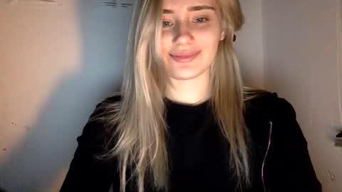 musescorner online show from March 19, 5:39 pm