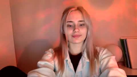 musescorner online show from April 18, 7:40 pm