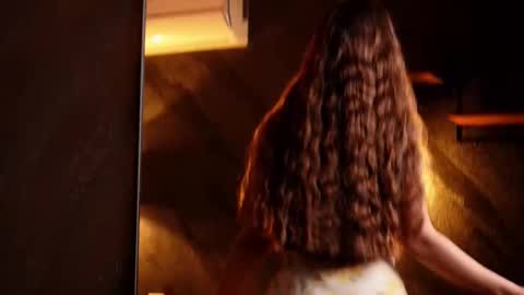 MuseSolis online show from February 5, 10:12 pm