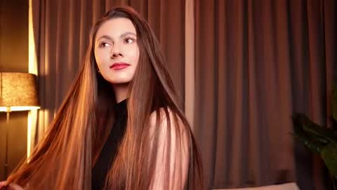 MuseSolis online show from February 24, 3:33 am