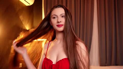 MuseSolis online show from February 27, 12:21 am