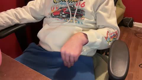 mushashi12 online show from February 21, 7:56 am