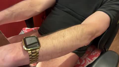 mushashi12 online show from September 10, 7:08 am