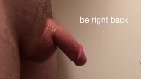 mushead21 online show from October 22, 12:00 am