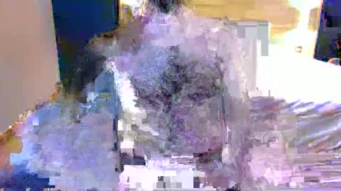 Mushman online show from January 28, 9:19 pm