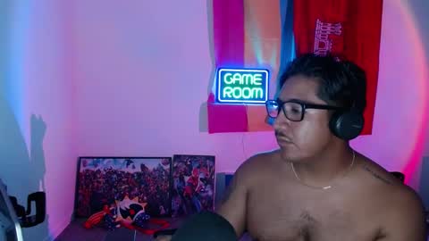 Snapshot of mushrooncat chatting on September 19, 4:03 am mushrooncat online show from September 19, 4:03 am