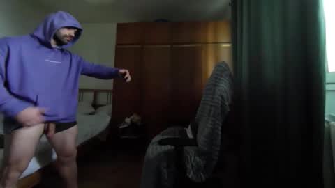 Snapshot of muslejoker chatting on January 7, 11:01 am musle joker online show from January 7, 11:01 am