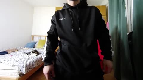 Snapshot of muslejoker chatting on February 16, 1:40 pm musle joker online show from February 16, 1:40 pm