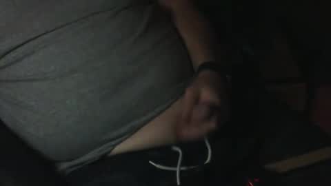 Muso online show from December 6, 12:49 pm