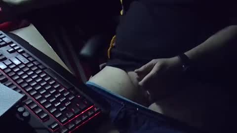 Muso online show from October 6, 9:07 am