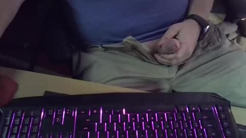 Muso online show from October 12, 5:17 am