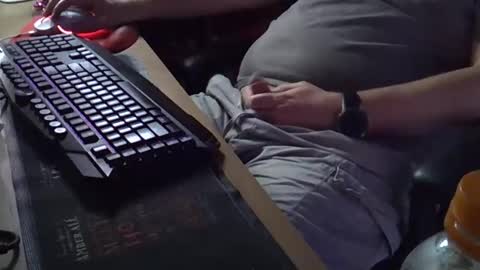 Muso online show from November 20, 8:36 am