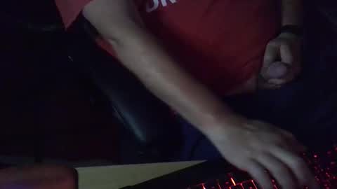 Muso online show from January 10, 2:52 pm