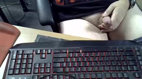 Muso online show from April 17, 3:53 am