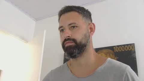 musosc online show from October 23, 1:10 pm