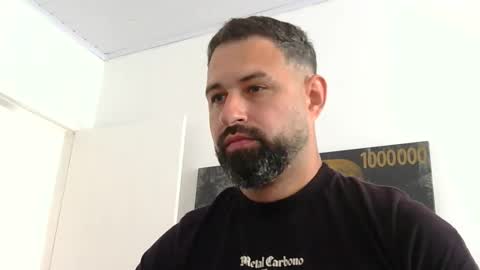 musosc online show from November 28, 1:03 pm