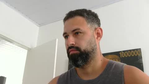 musosc online show from December 4, 12:25 pm