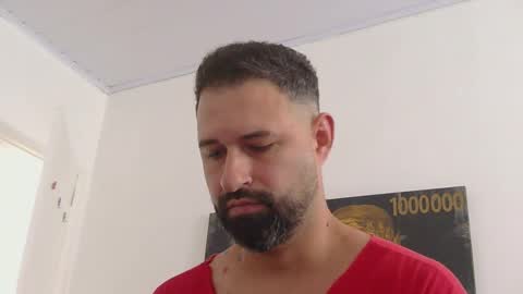 musosc online show from February 22, 2:15 pm