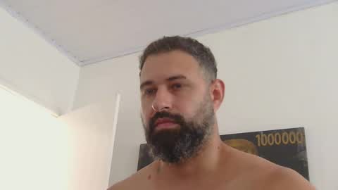 musosc online show from April 15, 2:02 pm