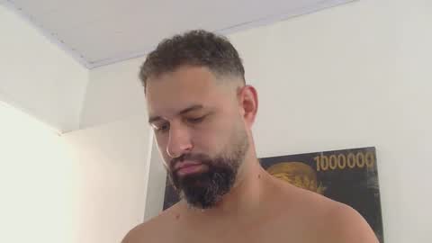 musosc online show from April 16, 12:06 pm